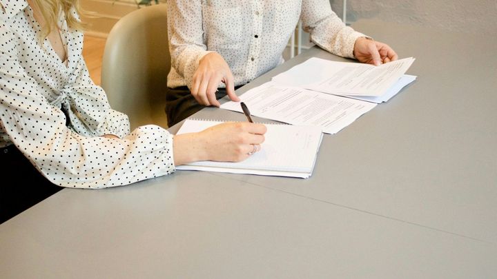 What does an M&A intermediary actually do for sellers?