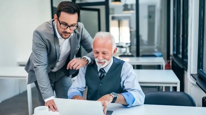 Best practices for selling your Canadian business safely
