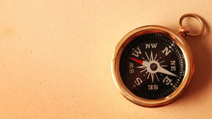 Wealth manager; is your clients exit strategy on the agenda?