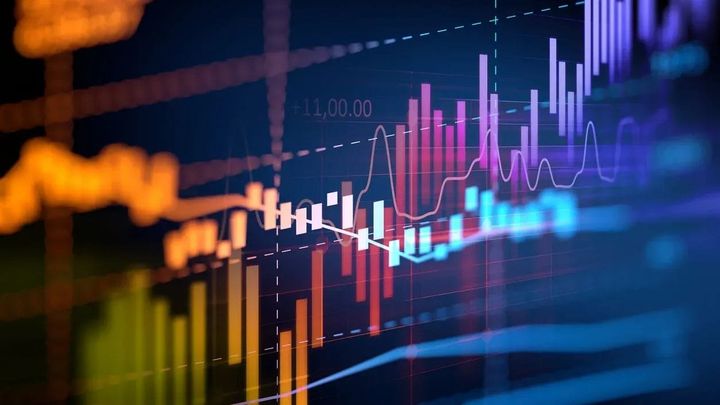 Selling a business when faced with rising interest rates?