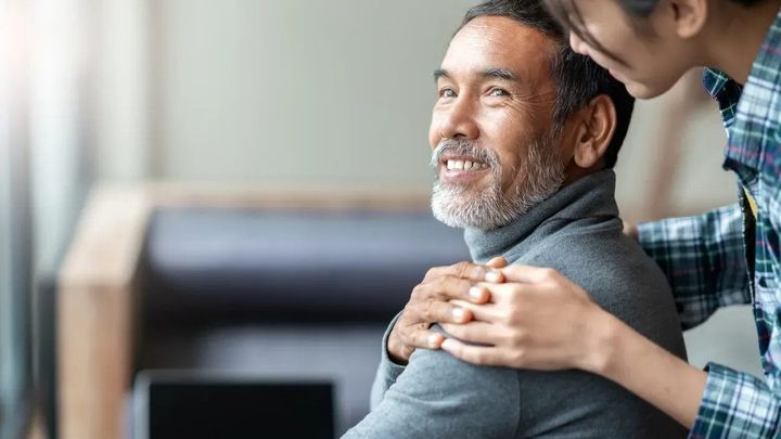 Twelve elements of success when selling your company