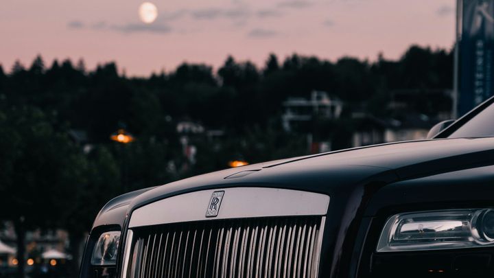 What is your Canadian company actually worth?
