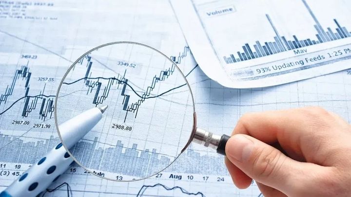 Valuation tips for Canadian owners