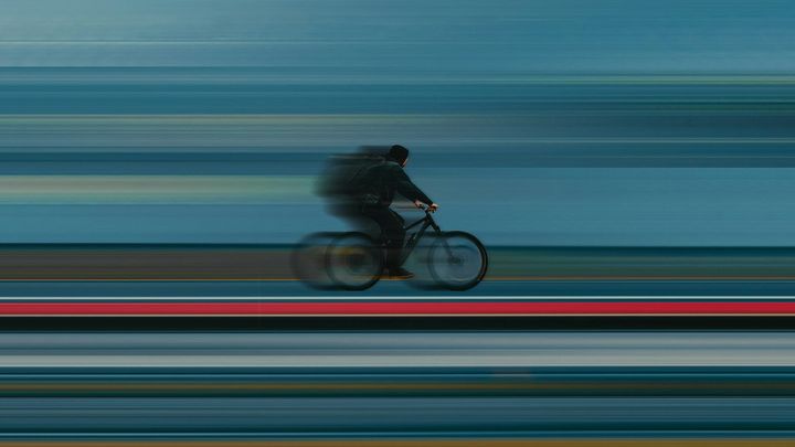 How can smart acquisitions grow your business faster?