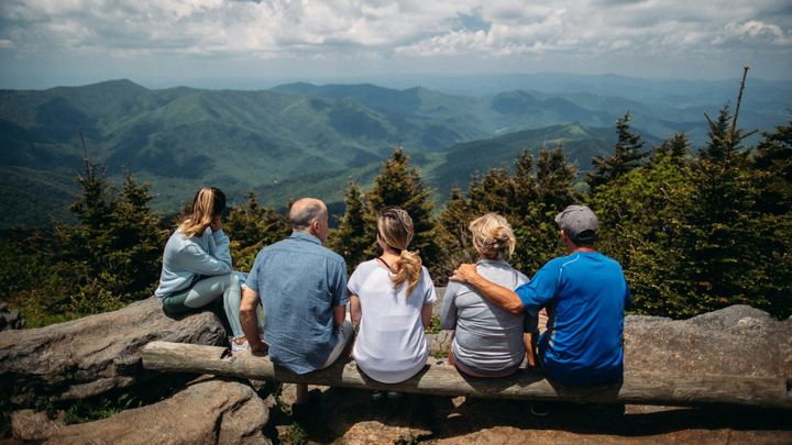 Lessons from selling a Canadian family business