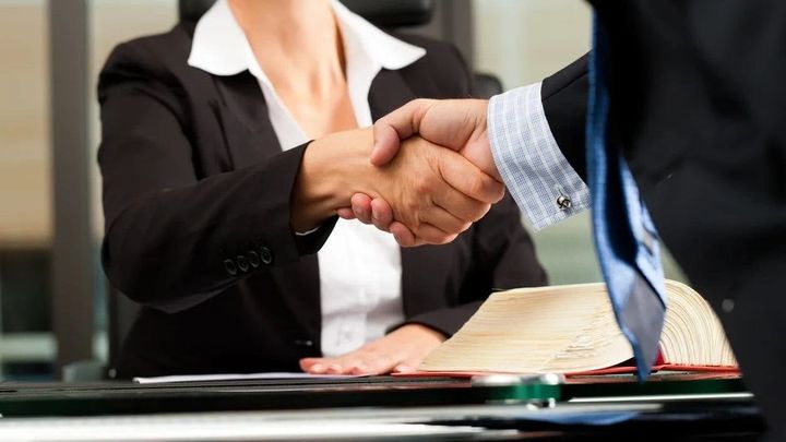 Avoid M&A pitfalls: Secure your business sale in Canada