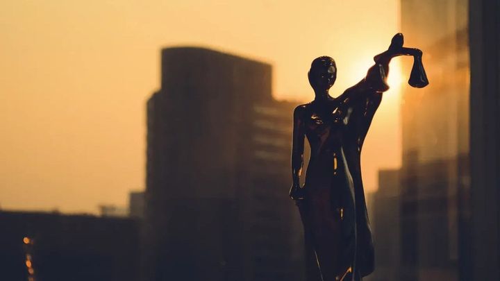 Selling a business when faced with increased regulation?