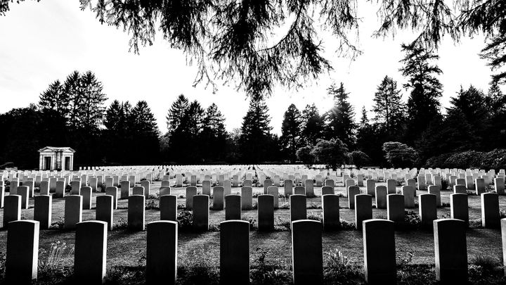 Why do business sale deals die before closing?