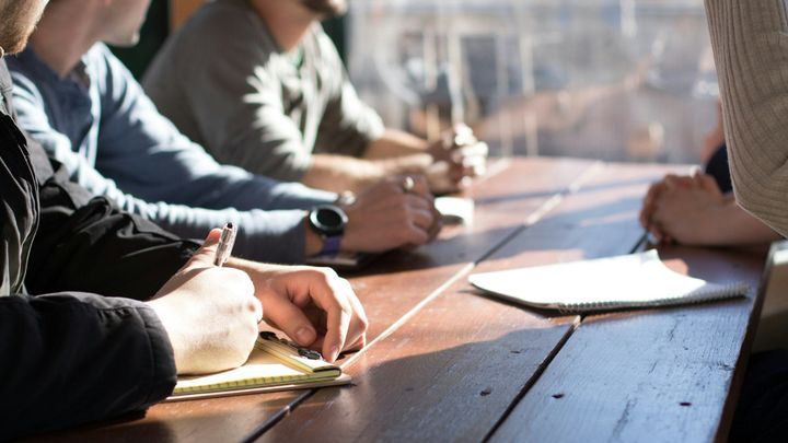 Why should you define your reason for selling first?
