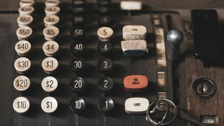 What is adjusted EBITDA, and why do buyers use it?