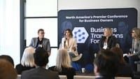 What I heard from owners at BTF Toronto