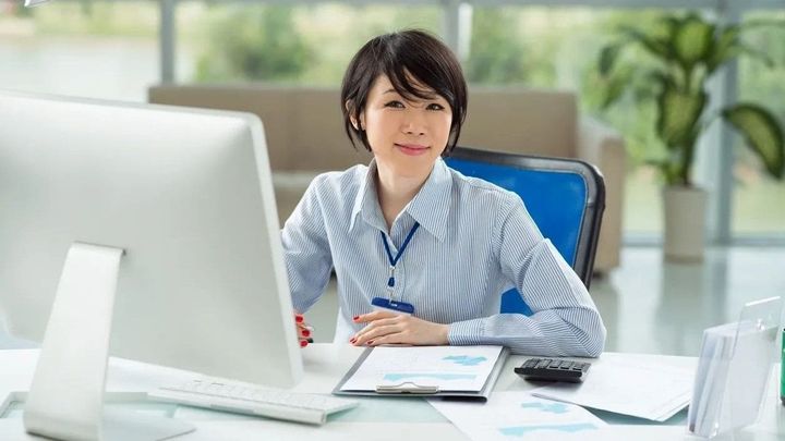 Why forecasting boosts your companies valuation