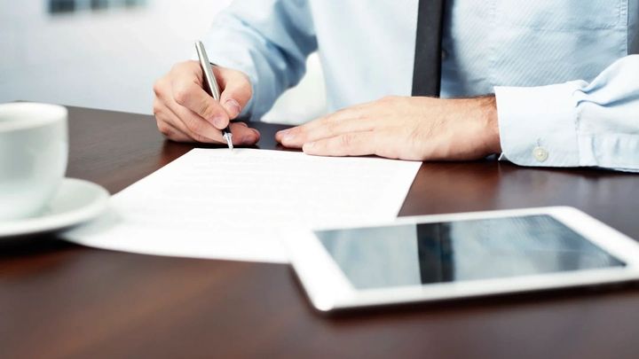Change of control clauses in M&A