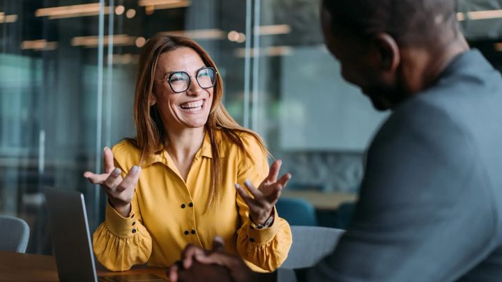 Guide to Maximizing Value in Business Sales