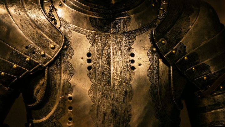 Earnouts vs reverse earnouts: which protects value?