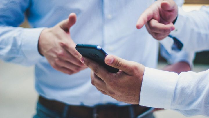 Why get a business valuation before growth financing?