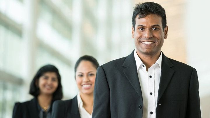 Buying or selling a business, how much is it worth today?