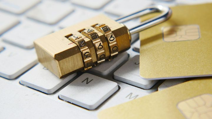 Why does confidentiality matter when selling?