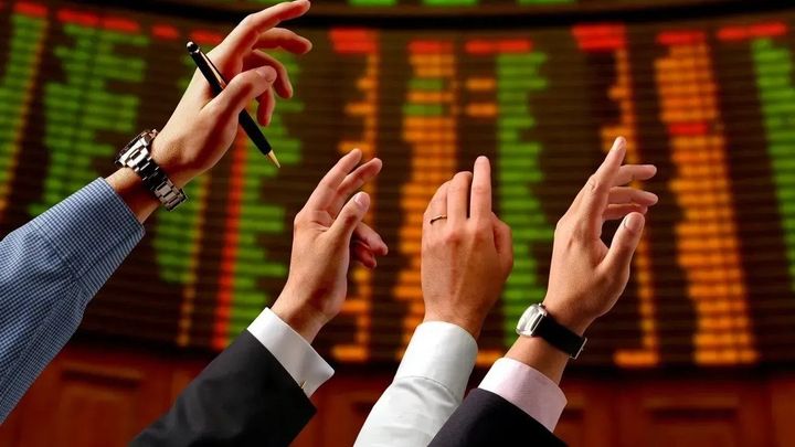 Understanding equity rolls for Canadian business owners