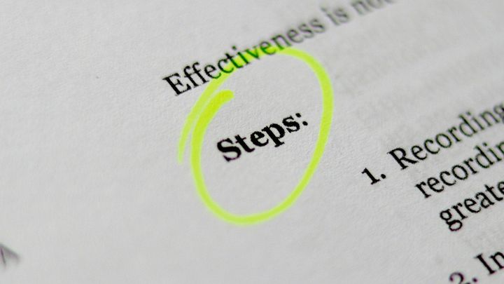 How do you compensate key staff when you sell?