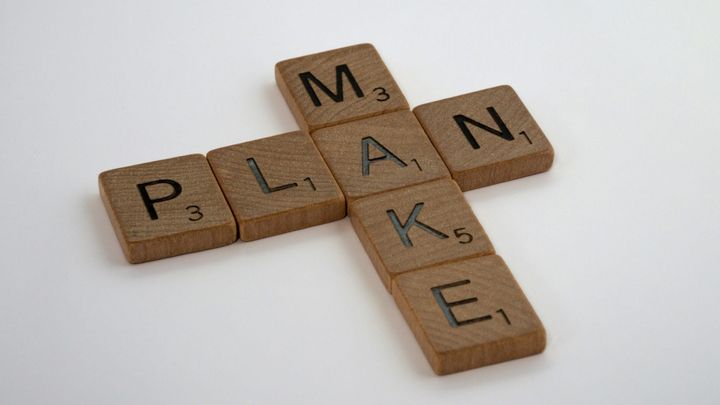 How do you plan the sale of your Canadian business?