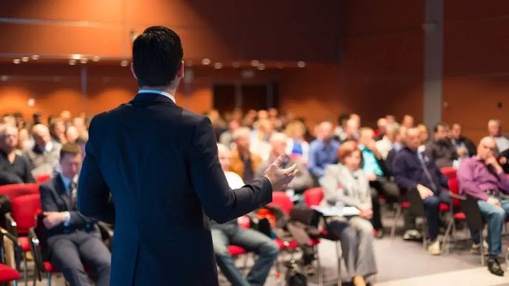 Navigating a pre-emptive offer