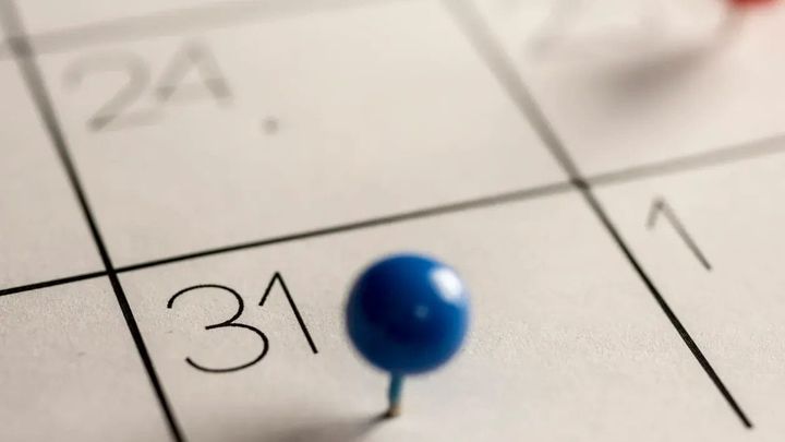 The eight forces that will shape your business sale in 2026