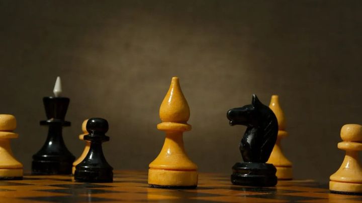 Early M&A offer: Bully or bargain? What to do next