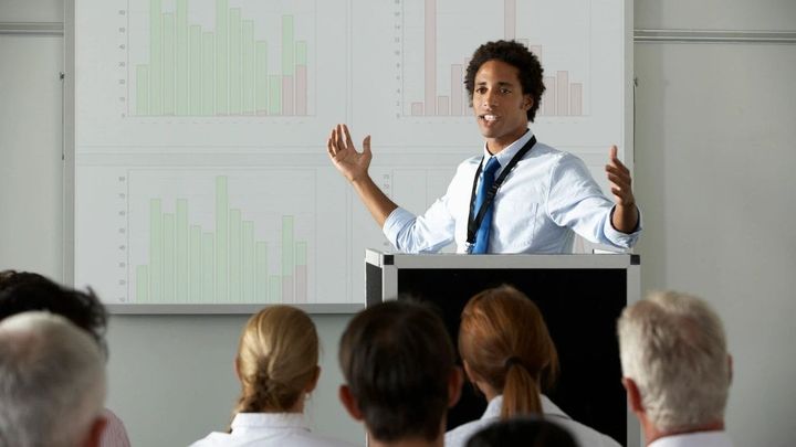 Equity investment? Why owners should get a business valuation