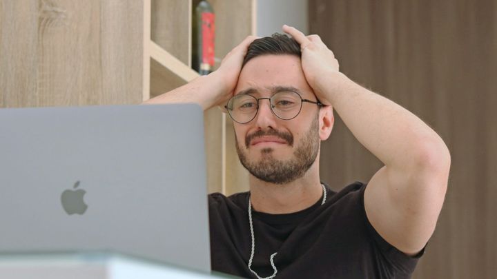 What is the costliest mistake Canadian sellers make?