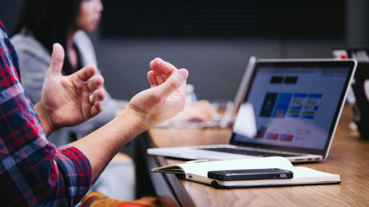 Is your client's exit strategy on your agenda?