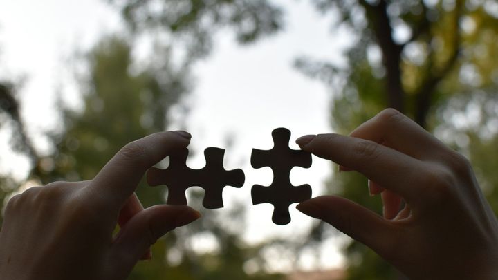 How do integration and execution affect deal value?