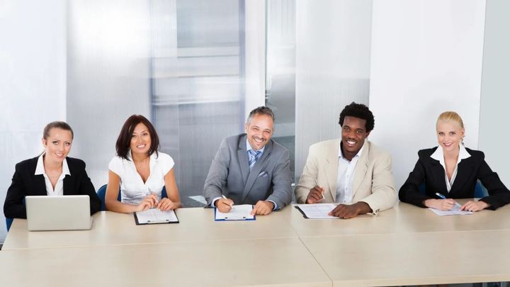 The negotiating secret Canadian sellers miss
