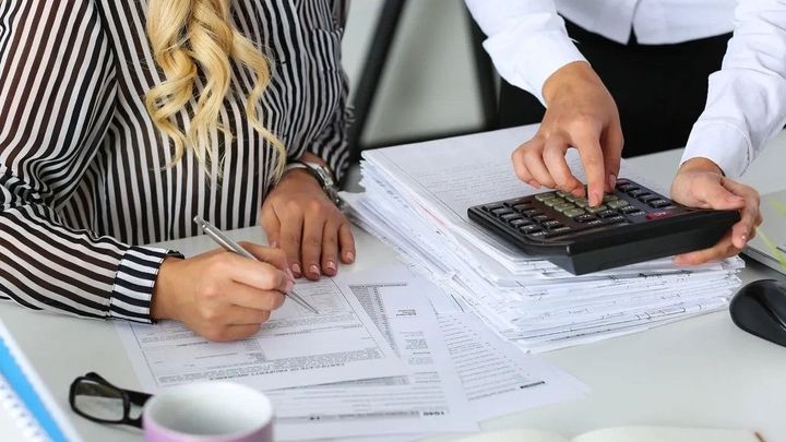 Be prepared for due diligence when selling your business