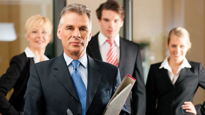 Eleven reasons to sell your business