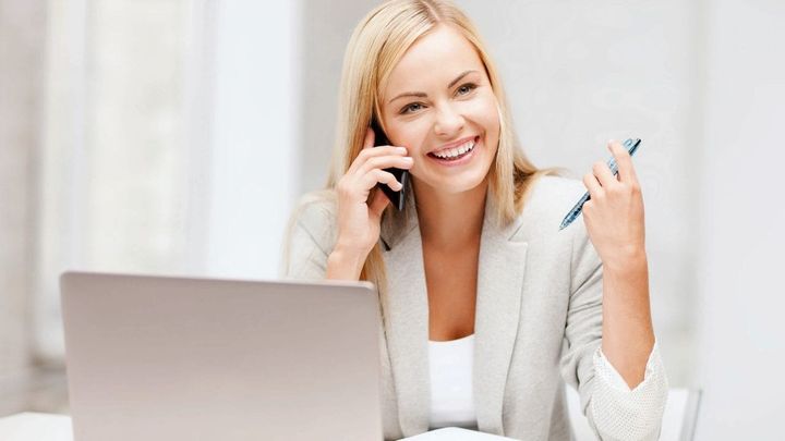 How to manage unsolicited interest in acquiring your business