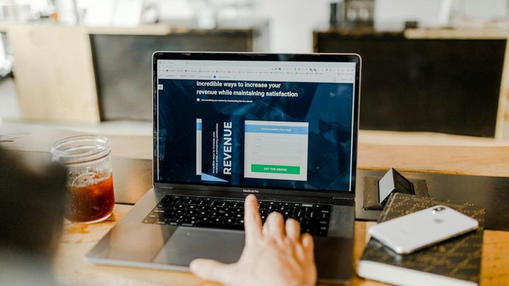 What does it take to sell your business successfully?