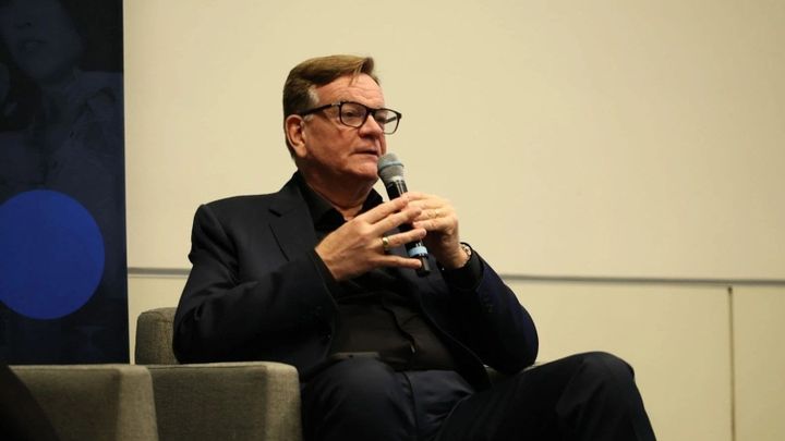 Selling a business 101: What I shared on stage at BTF Vancouver