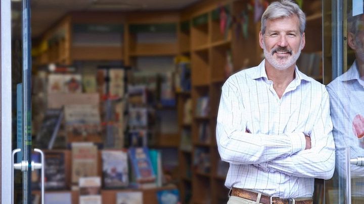 Selling a business? - why owners should get a business valuation.