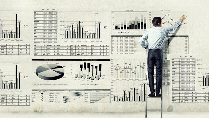 Financial statement reporting: What’s best for a business sale?