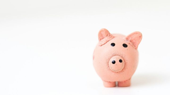 How does working capital affect your sale proceeds?
