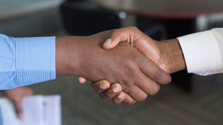 Why does deal experience favour the buyer, not you?