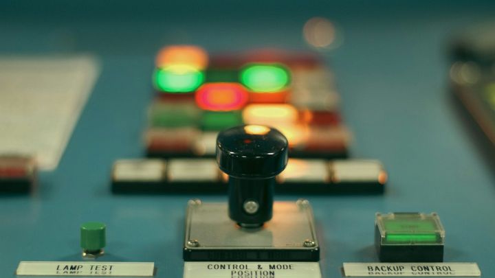 What are change of control clauses in M&A?