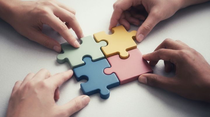 What does a successful management buyout require?