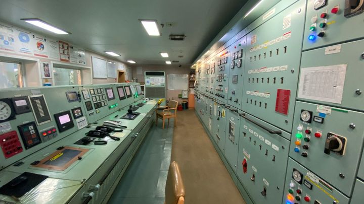 How does running a process control your sale outcome?