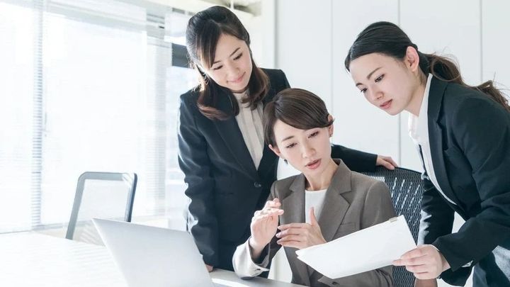 Key valuation terms for Canadian business owners