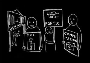 Fav Online Workshops: Painting, Poetry, and Protest