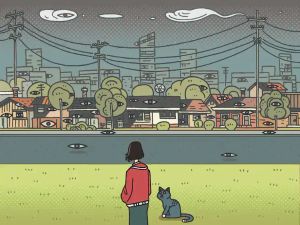 Your Guide to Watching the Watchers