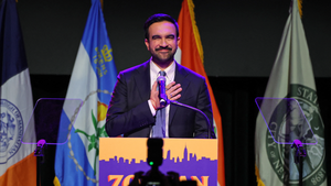 Mayor-Elect Mamdani Can Build a Tech Agenda for New York and a Model for the Country