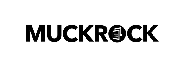 Joining the MuckRock Board of Directors